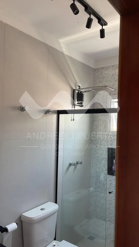 Sobrado, 3 quartos - Foto 5