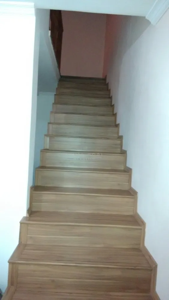 Sobrado, 4 quartos - Foto 6