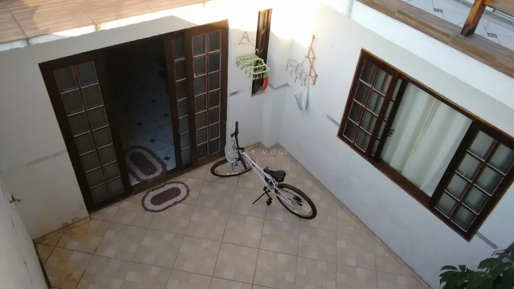 Sobrado, 4 quartos - Foto 2