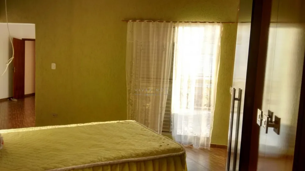 Sobrado, 4 quartos - Foto 8