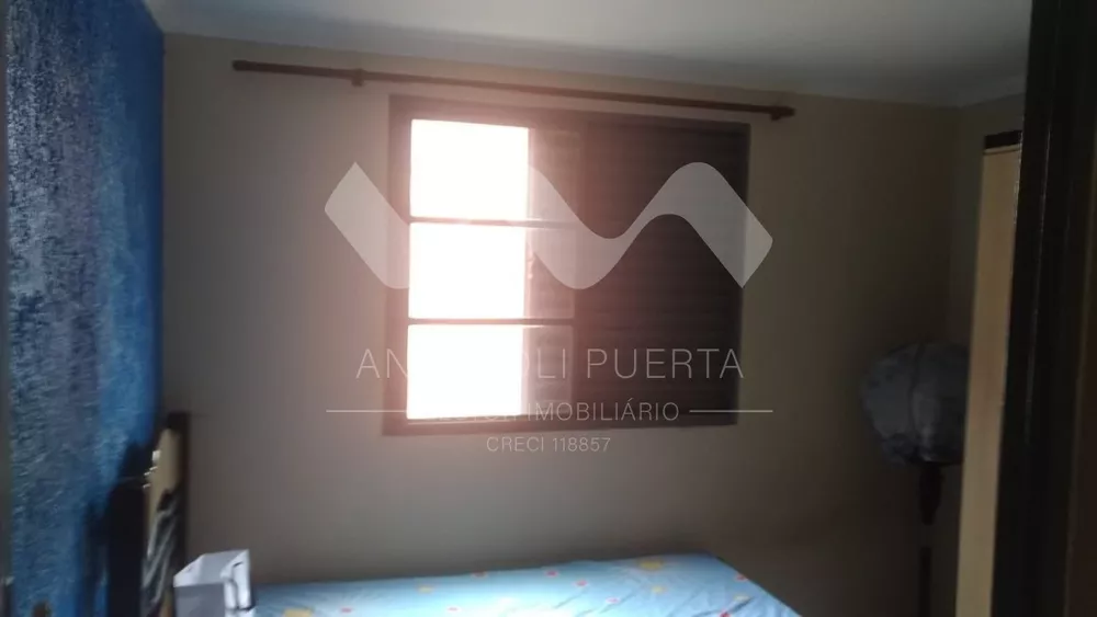 Apartamento, 2 quartos, 49 m² - Foto 2