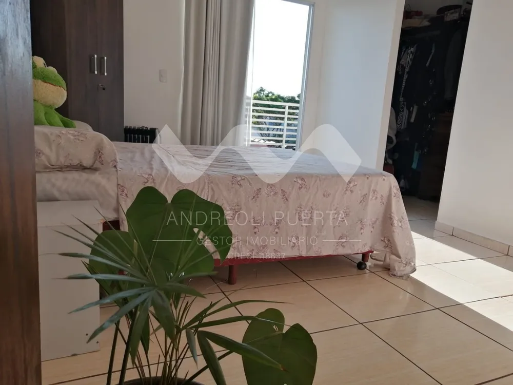 Sobrado, 3 quartos - Foto 6