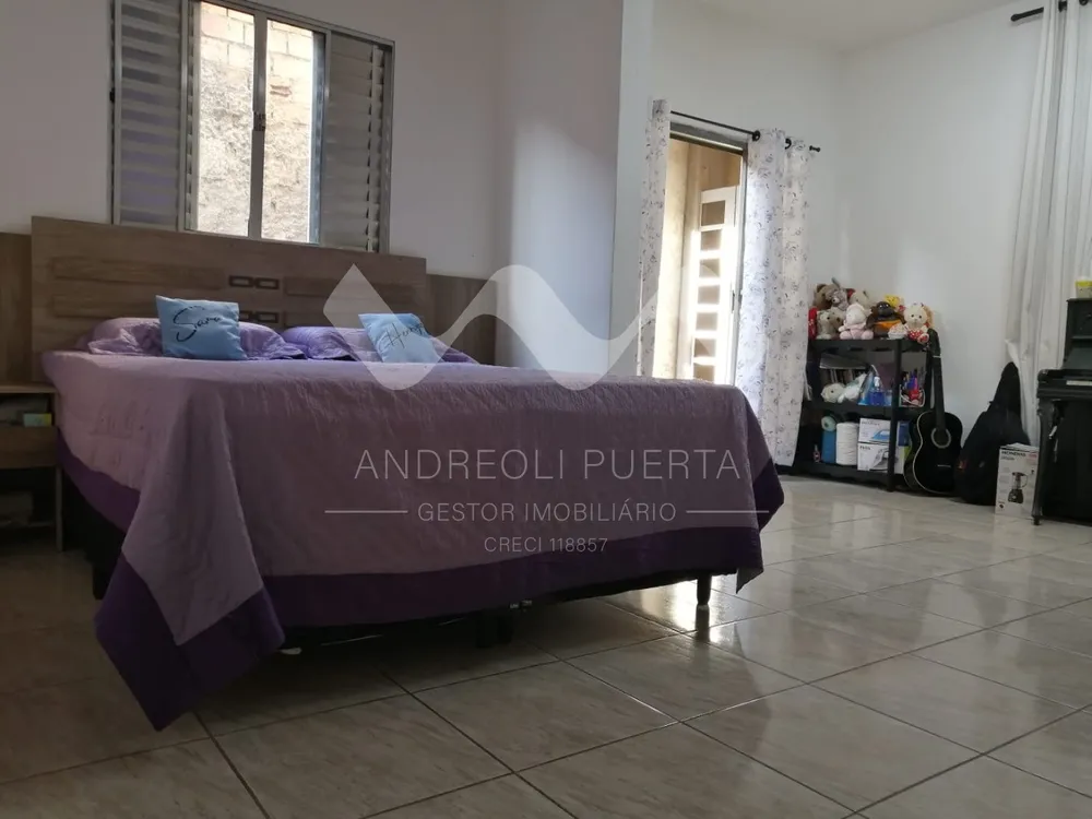 Sobrado, 3 quartos - Foto 4