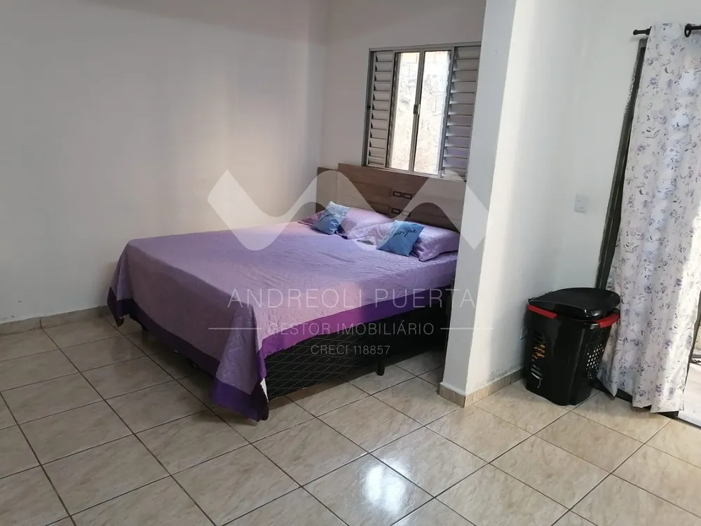 Sobrado, 3 quartos - Foto 5