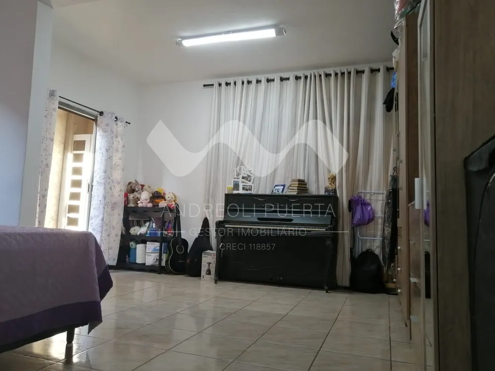 Sobrado, 3 quartos - Foto 3