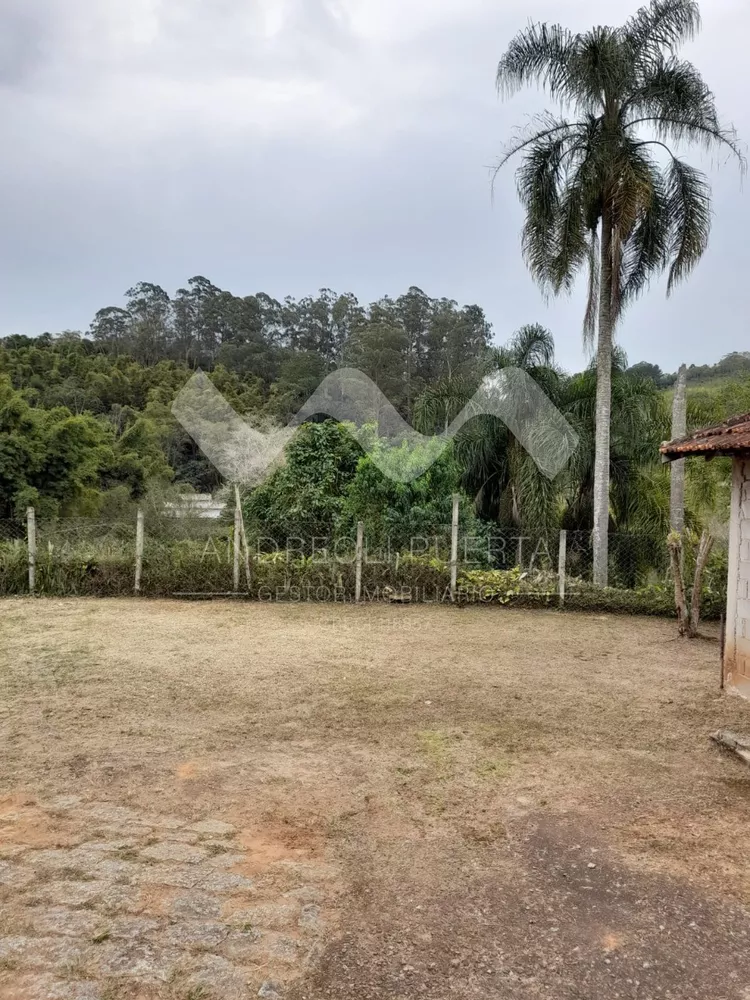 Terreno, 28383 m² - Foto 3