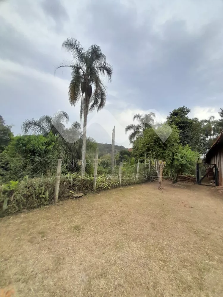 Terreno, 28383 m² - Foto 2