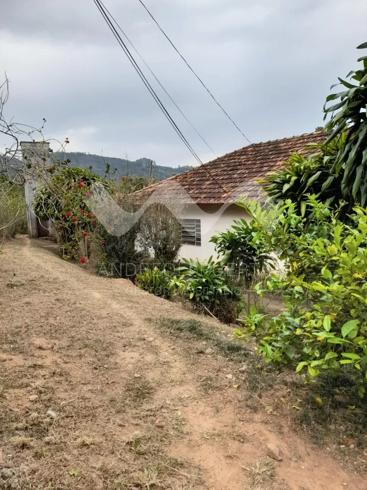 Terreno, 28383 m² - Foto 4