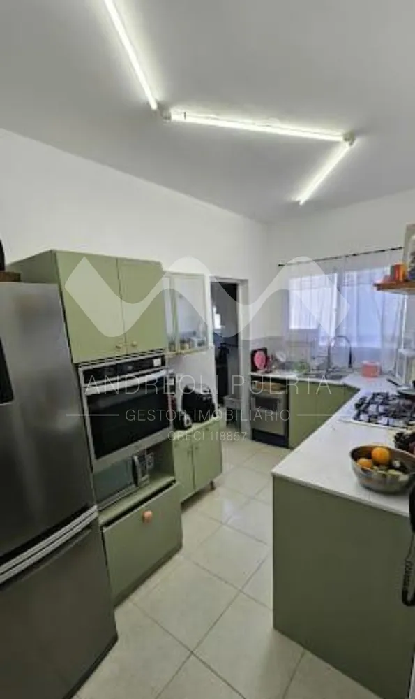 Apartamento, 2 quartos, 64 m² - Foto 6