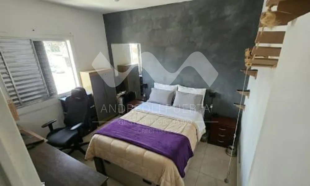 Apartamento, 2 quartos, 64 m² - Foto 3