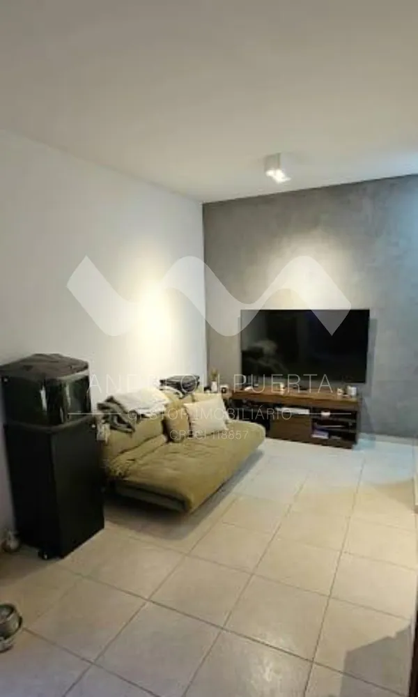 Apartamento, 2 quartos, 64 m² - Foto 4