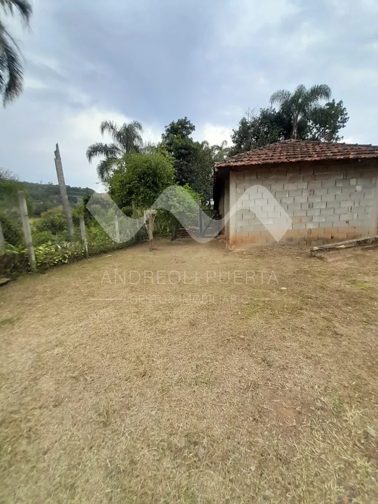 Terreno, 28383 m² - Foto 4