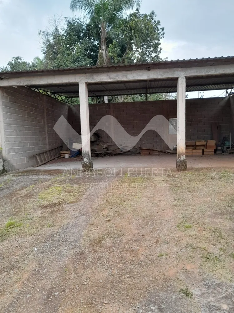 Terreno, 28383 m² - Foto 6