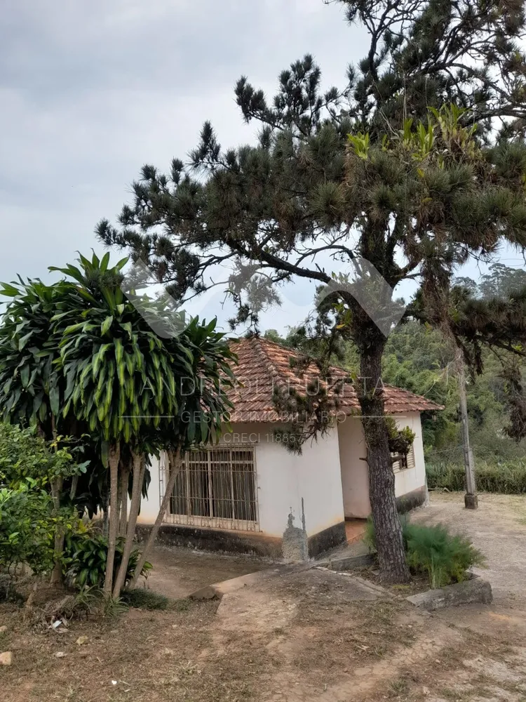 Terreno, 28383 m² - Foto 7