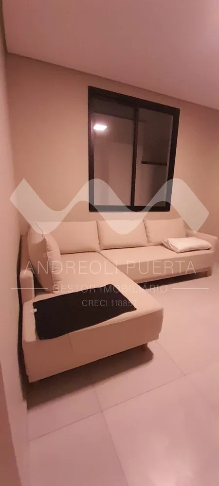 Sobrado, 3 quartos - Foto 2