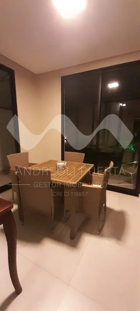 Sobrado, 3 quartos - Foto 3