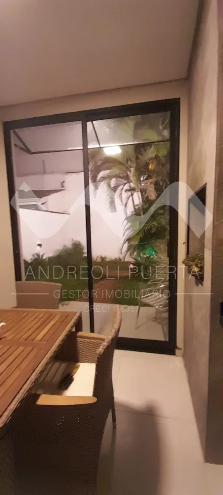 Sobrado, 3 quartos - Foto 5