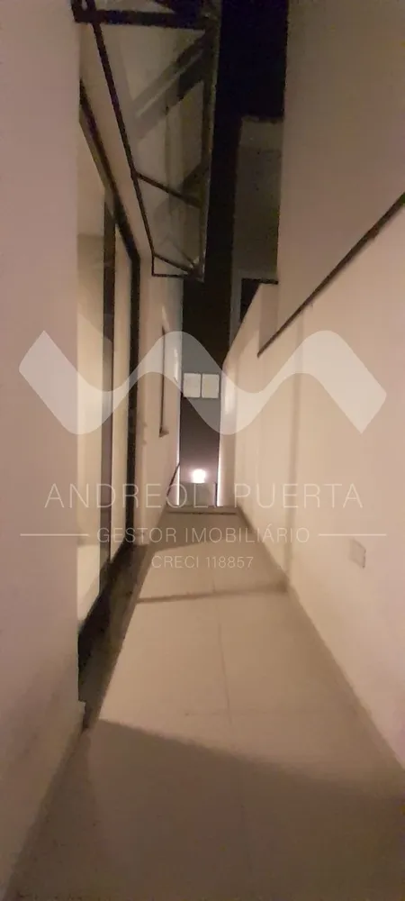 Sobrado, 3 quartos - Foto 4