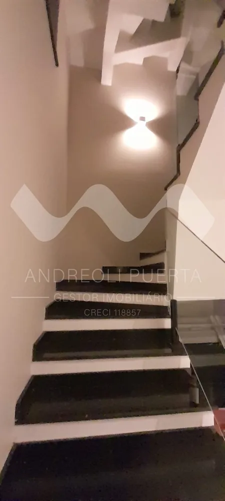 Sobrado, 3 quartos - Foto 8