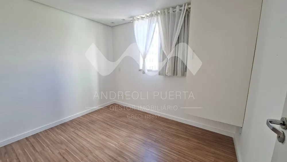 Apartamento, 2 quartos, 47 m² - Foto 12