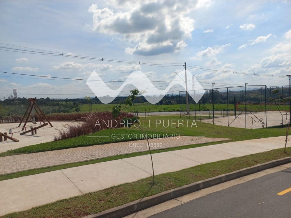 Terreno, 306 m² - Foto 6