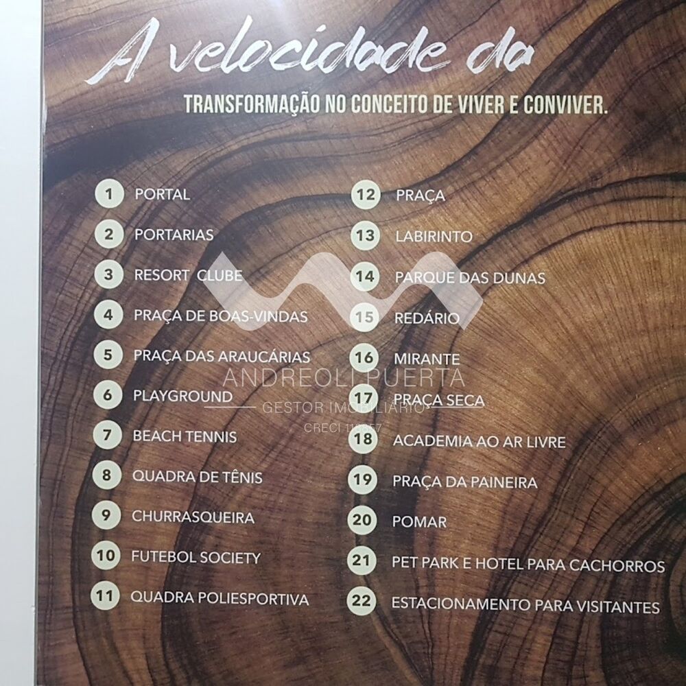 Terreno, 306 m² - Foto 8