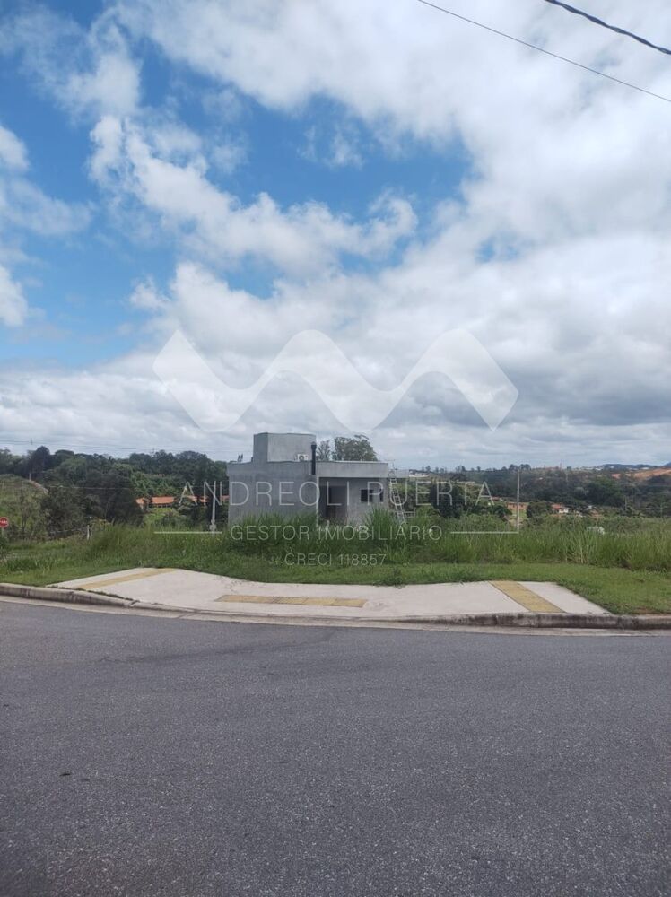 Terreno, 306 m² - Foto 7