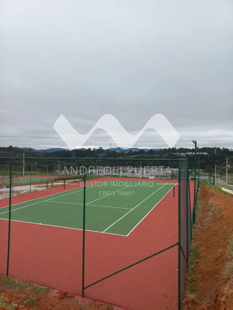 Terreno, 306 m² - Foto 1