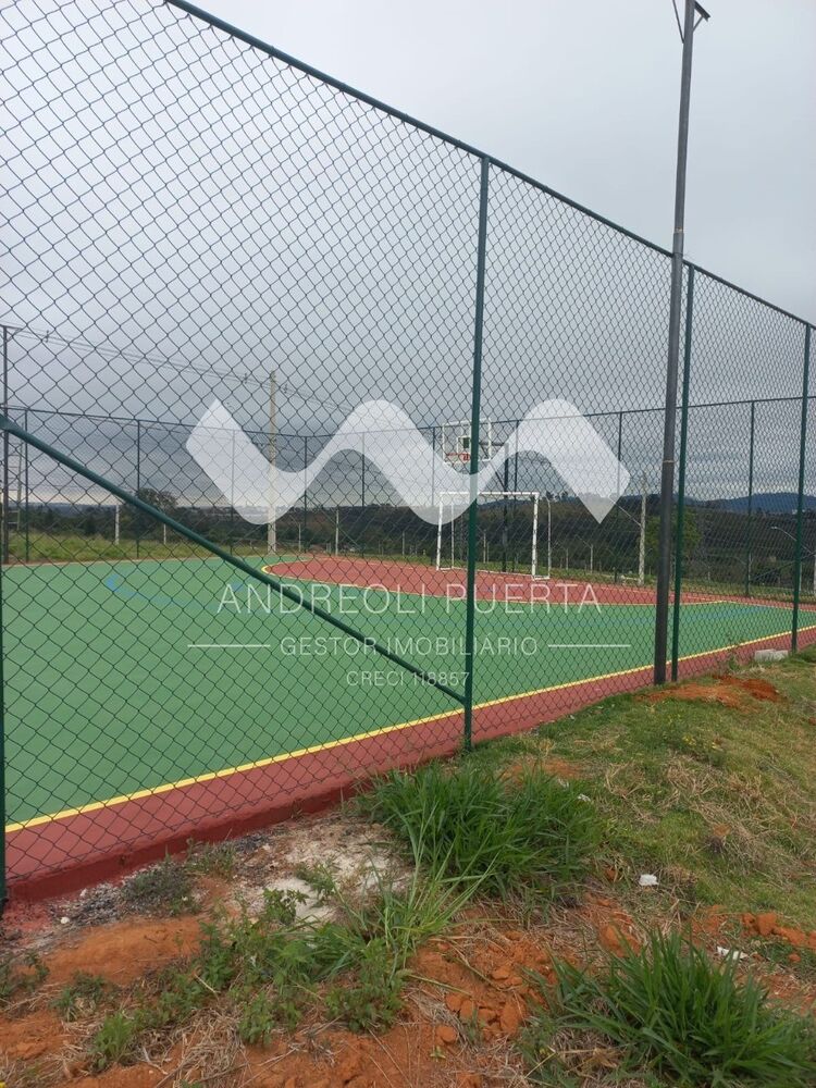 Terreno, 306 m² - Foto 5