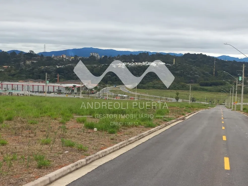 Terreno, 306 m² - Foto 6
