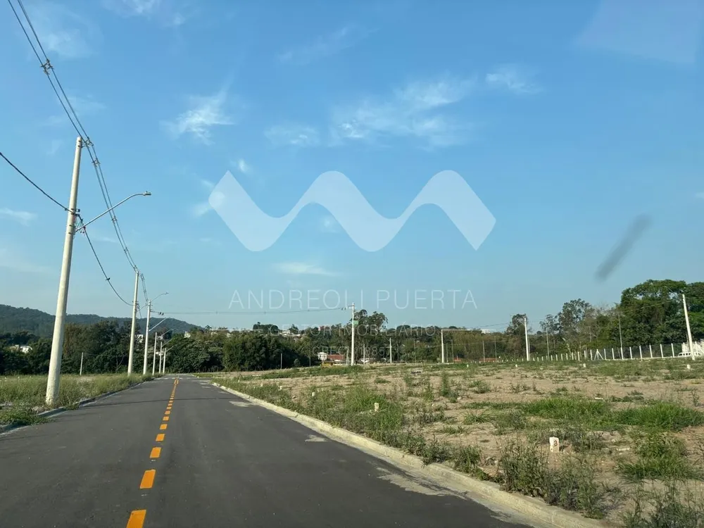 Terreno, 150 m² - Foto 7