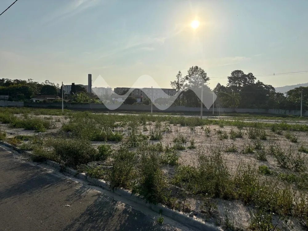 Terreno, 150 m² - Foto 6