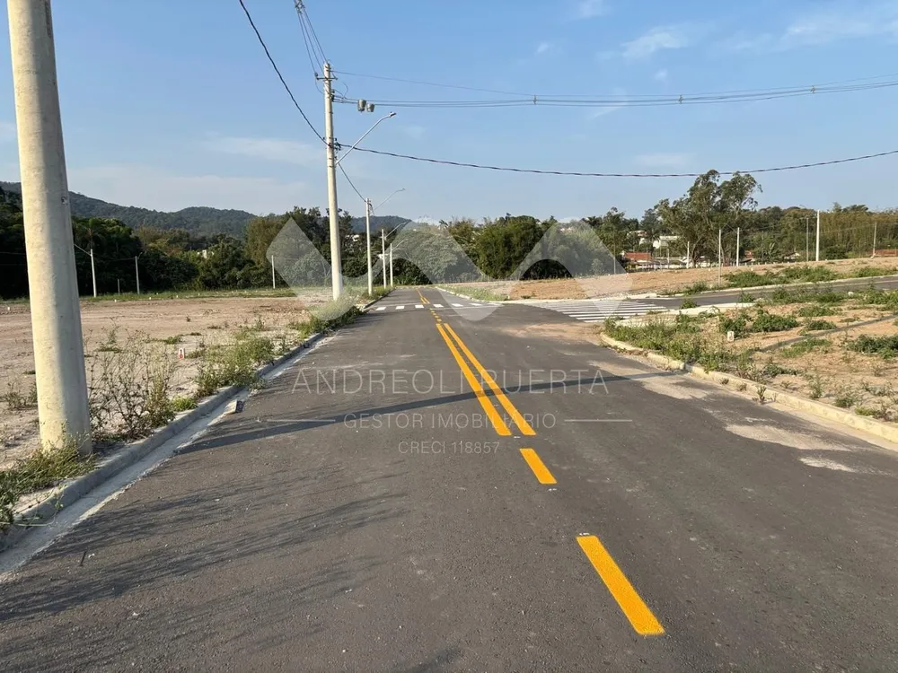 Terreno, 150 m² - Foto 4