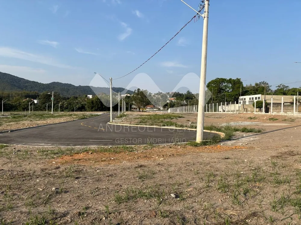 Terreno, 150 m² - Foto 8