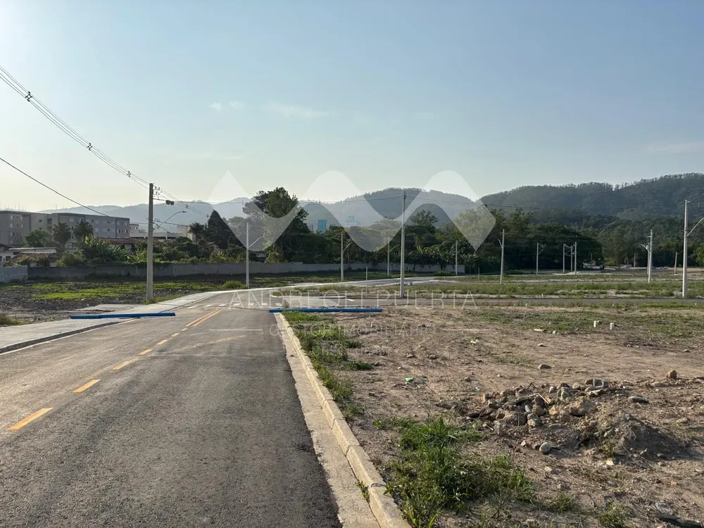 Terreno, 150 m² - Foto 5
