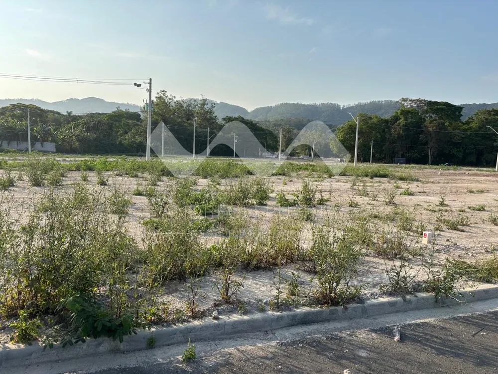 Terreno, 150 m² - Foto 1