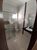 Sobrado, 3 quartos, 175 m² - Foto 7