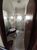 Sobrado, 3 quartos, 175 m² - Foto 6