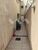Sobrado, 3 quartos, 175 m² - Foto 15