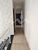 Sobrado, 3 quartos, 175 m² - Foto 17