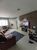 Sobrado, 3 quartos, 175 m² - Foto 2