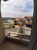 Sobrado, 3 quartos, 175 m² - Foto 18