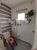 Sobrado, 3 quartos, 175 m² - Foto 13