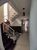 Sobrado, 3 quartos, 175 m² - Foto 10