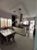 Sobrado, 3 quartos, 175 m² - Foto 1