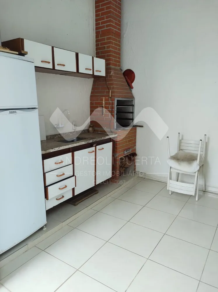 Prédio Inteiro - Foto 1