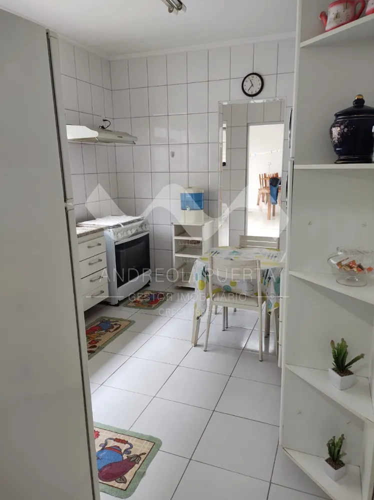 Prédio Inteiro - Foto 2
