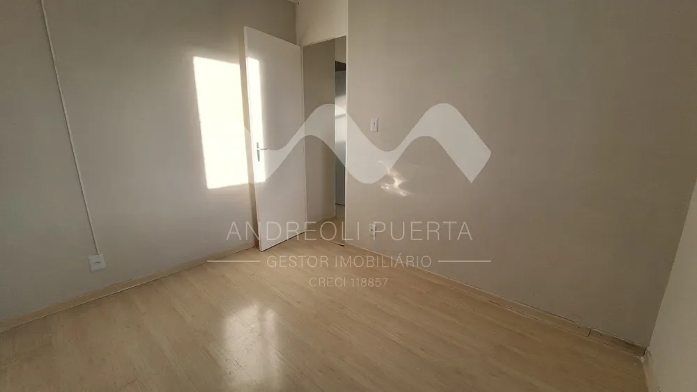 Apartamento, 2 quartos, 56 m² - Foto 6