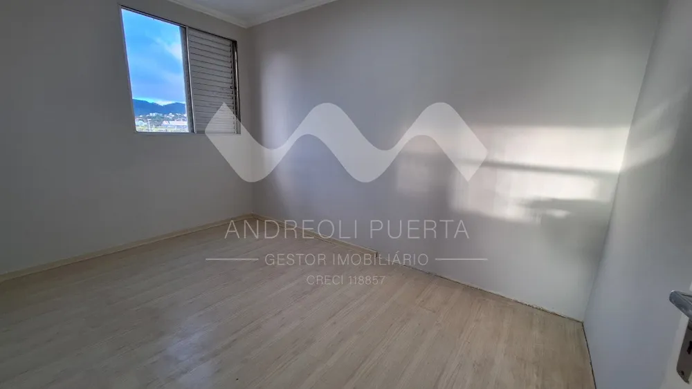 Apartamento, 2 quartos, 56 m² - Foto 5