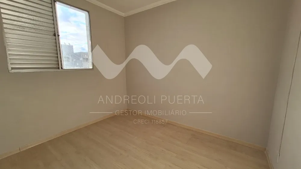 Apartamento, 2 quartos, 56 m² - Foto 7